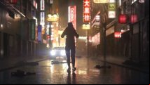 Ghostwire: Tokyo announced at Bethesda E3 conference