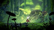 New Hollow Knight: Silksong gameplay shows off some of the 150 new enemies