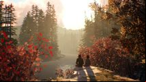 Life is Strange 2 should have been a tale of two sisters, not brothers