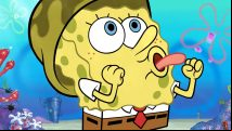 SpongeBob SquarePants: Battle for Bikini Bottom returns with 