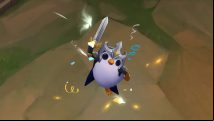 Teamfight Tactics and Dota Underlords are just the start of a coming wave of autobattlers