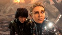 Wolfenstein: Youngblood's first patch prevents you from cheating for in-game currency
