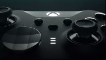 Steam gets another Xbox exclusive next year