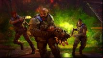 Microsoft is adding mod  for certain Windows Store games