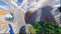 The 25 best Minecraft shaders 2025