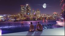 GTA Playing Cards locations: where to find hidden GTA casino cards and get the High Roller outfit