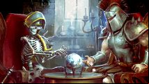 2019 was RuneScape's biggest year ever