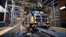 Making it in Unreal: the smooth science behind Satisfactory