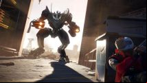 Fortnite: visit Drift painted Durr Burger Head, dinosaur, Stone Head Statue in Fortnite
