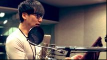 How to find the Hideo Kojima cameo in Control