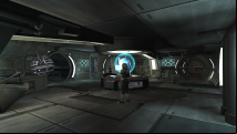 KOTOR 2 gets a massive AI-enhanced HD texture mod