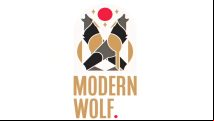New indie publisher Modern Wolf has 