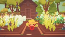 Epic exclusivity deal guarantees Ooblets all the money it would've made on other platforms