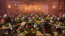 Orcs Must Die 3 is out now and free with Stadia Pro