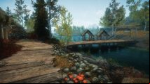 How to mod Skyrim and rebuild your Stardew Valley farm in Tamriel
