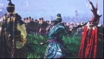 Total War: Three Kingdoms gets a free arcade horde mode next week