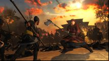 Total War: Three Kingdoms - Eight Princes review