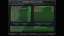Here's a preview of the Command & Conquer: Remastered soundtrack