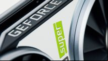 Nvidia's RTX 30-series to double high-end memory according to latest rumour