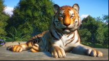 Planet Zoo score roundup - what are the critics saying?