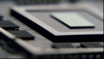 AMD's Xbox Series X GPU offers the same processing power as an RTX 2080 Ti
