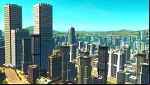 The next Epic free game is the modern king of city builders