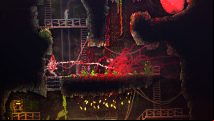 Eat friends and tenderise people with Carrion's free limited-time demo