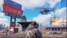 Call of Duty: Mobile has been ed 35 million times in four days