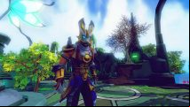 Runescape Mobile is out now in early access