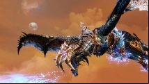 How ArcheAge: Unchained levels the MMO playing field