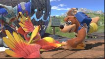 The studio behind Yooka-Laylee is 