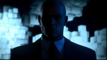 Catch Hitman 3 dev's 