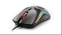 Finding the bestest, lightest gaming mouse money can buy