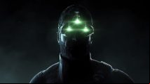 A new Splinter Cell game has reportedly been greenlit