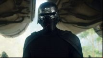 Star Wars Battlefront 2 delays its new map for fear of Rise of Skywalker spoilers