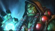 Latest WoW Dragonflight Alpha build revamps Shaman talent trees