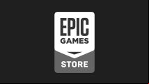 Next Epic Store free game is live; 11 more to follow over Christmas [Update: it's gone]