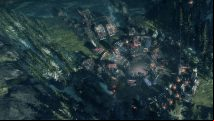 Frostpunk's next expansion takes place before the apocalypse of snow
