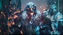 Godfall release date, trailers, gameplay, and more
