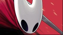 Two songs from the Hollow Knight: Silksong soundtrack are out now