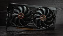 RX 5500 XT 4GB Sapphire Pulse review: for a few dollars more