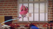 The Game Awards launches over a dozen game demos on Steam - but only for 48 hours