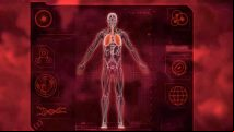 Surge of Plague Inc. players reminded it's 