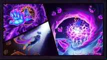 Toss a coin to the Watcher, Slay the Spire's brand new character