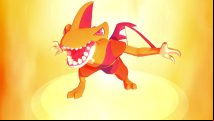 Temtem breeding guide: how to make the perfect tiny Tems