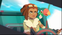 Temtem gets an early discount
