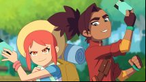 Temtem release time - here's when the Pokémon rival hits Steam