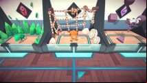 All the Temtem starters you can begin your journey with