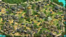 Age of Empires 2 patch notes leak - Teutons and Goths buffs, Lithuanians and Fishermen changes