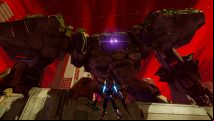 One of Nintendo Switch's wildest exclusives hits Steam next week